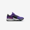 Кроссовки Nike Zoom Freak 4 DO9680-500