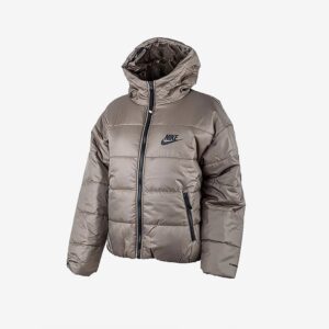 Куртка W Nike NSW SYN TF Jkt DX1797-040