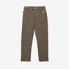 Брюки Nike ACG Sunfarer Trail Pant DR4791-004