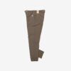 Брюки Nike ACG Sunfarer Trail Pant DR4791-004