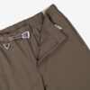 Брюки Nike ACG Sunfarer Trail Pant DR4791-004
