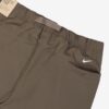 Брюки Nike ACG Sunfarer Trail Pant DR4791-004