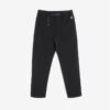 Брюки Nike ACG Sunfarer Trail Pant DR4791-010