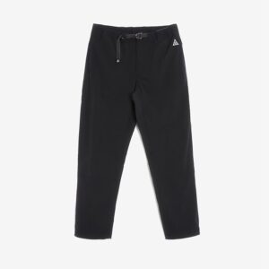 Брюки Nike ACG Sunfarer Trail Pant DR4791-010