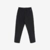 Брюки Nike ACG Sunfarer Trail Pant DR4791-010