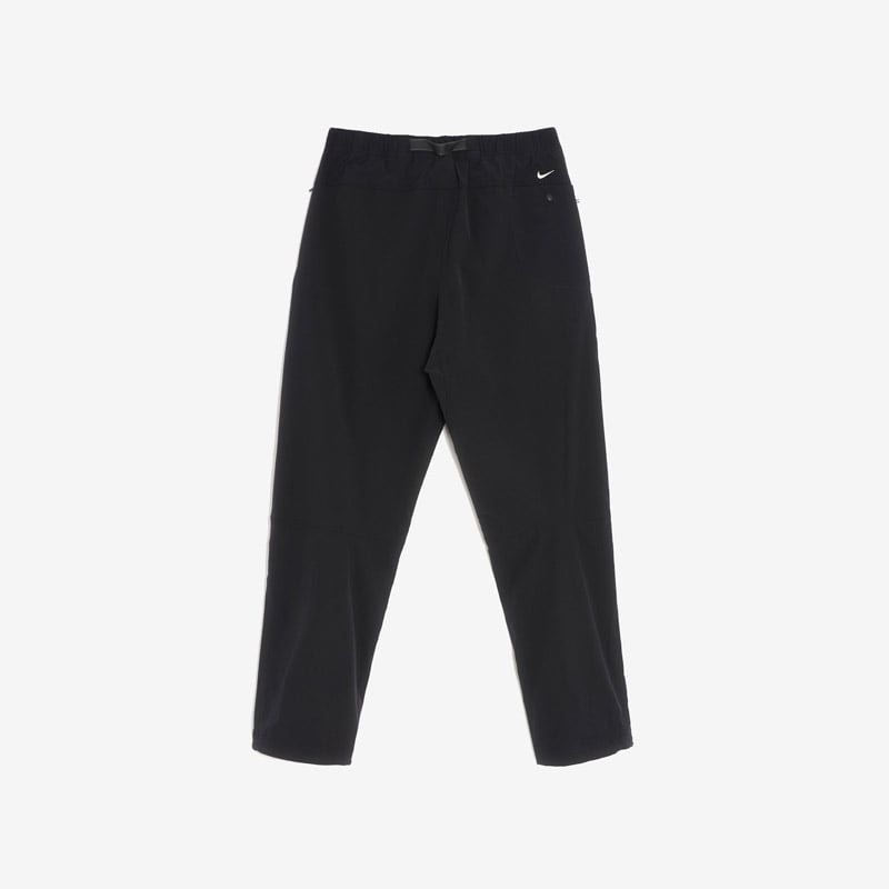 Брюки Nike ACG Sunfarer Trail Pant DR4791-010 2 Брюки Nike ACG Sunfarer Trail Pant DR4791-010