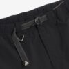 Брюки Nike ACG Sunfarer Trail Pant DR4791-010