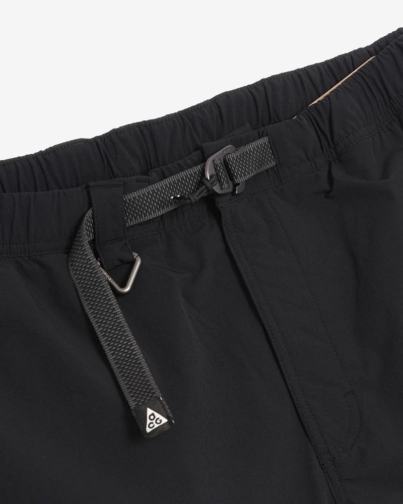 Брюки Nike ACG Sunfarer Trail Pant DR4791-010 3 Брюки Nike ACG Sunfarer Trail Pant DR4791-010