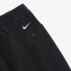 Брюки Nike ACG Sunfarer Trail Pant DR4791-010