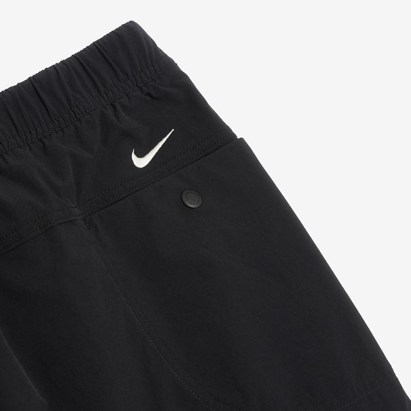 Брюки Nike ACG Sunfarer Trail Pant DR4791-010 4 Брюки Nike ACG Sunfarer Trail Pant DR4791-010