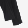 Брюки Nike ACG Sunfarer Trail Pant DR4791-010