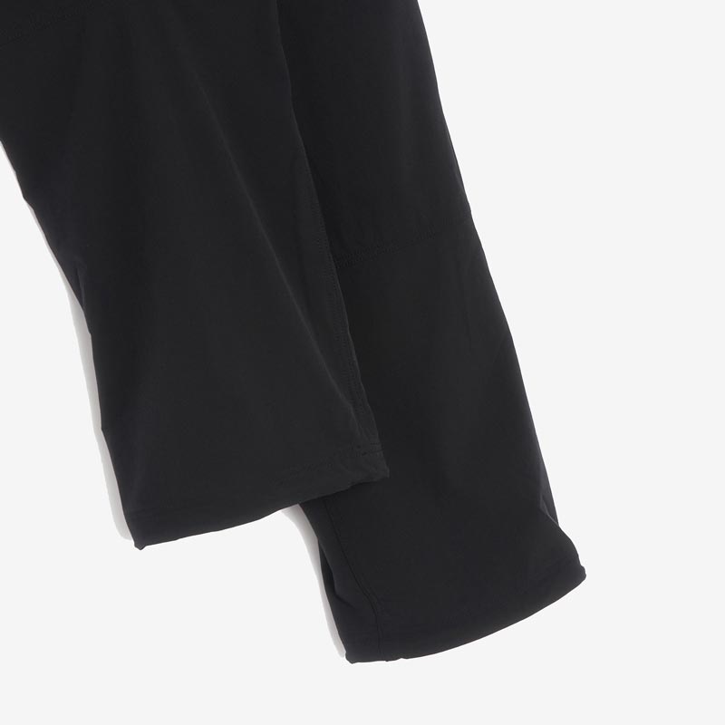 Брюки Nike ACG Sunfarer Trail Pant DR4791-010 5 Брюки Nike ACG Sunfarer Trail Pant DR4791-010