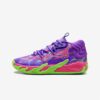 Кросівки Puma x Lamelo Ball MB.03 378916_01