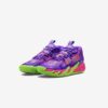 Кросівки Puma x Lamelo Ball MB.03 378916_01