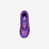 Кросівки Puma x Lamelo Ball MB.03 378916_01