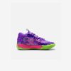 Кросівки Puma x Lamelo Ball MB.03 378916_01