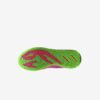 Кросівки Puma x Lamelo Ball MB.03 378916_01