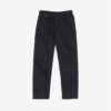 Брюки Nike Tech Pack Woven Pants DQ4296-010