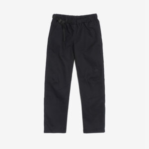 Брюки Nike Tech Pack Woven Pants DQ4296-010