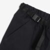 Брюки Nike Tech Pack Woven Pants DQ4296-010