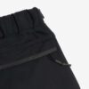 Брюки Nike Tech Pack Woven Pants DQ4296-010
