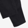Брюки Nike Tech Pack Woven Pants DQ4296-010