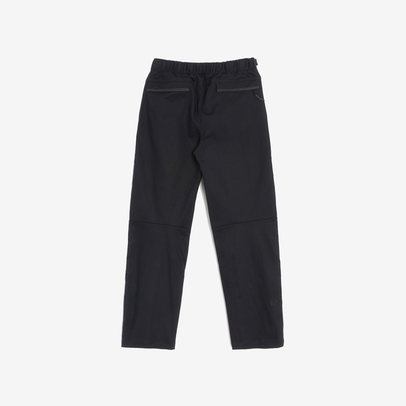 Брюки Nike Tech Pack Woven Pants DQ4296-010 6