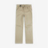 Брюки Nike Tech Pack Woven Pants DQ4296-247
