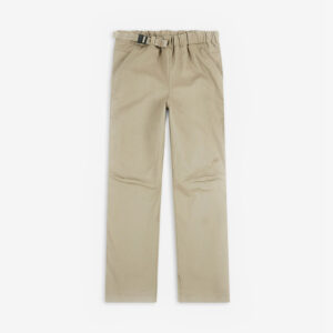 Брюки Nike Tech Pack Woven Pants DQ4296-247