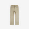 Брюки Nike Tech Pack Woven Pants DQ4296-247