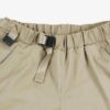 Брюки Nike Tech Pack Woven Pants DQ4296-247