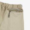 Брюки Nike Tech Pack Woven Pants DQ4296-247