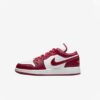Дитячі Air Jordan 1 Low BG 553560-607