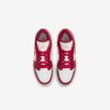 Дитячі Air Jordan 1 Low BG 553560-607