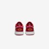 Дитячі Air Jordan 1 Low BG 553560-607