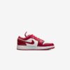 Дитячі Air Jordan 1 Low BG 553560-607