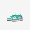 Дитячі Air Jordan 1 Low SE GS DO8244-301