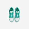 Дитячі Air Jordan 1 Low SE GS DO8244-301