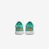 Дитячі Air Jordan 1 Low SE GS DO8244-301