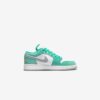 Дитячі Air Jordan 1 Low SE GS DO8244-301