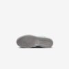 Дитячі Air Jordan 1 Low SE GS DO8244-301