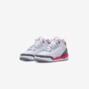 Дитячі Air Jordan 3 Retro GS DM0967-160