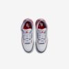 Дитячі Air Jordan 3 Retro GS DM0967-160