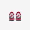 Дитячі Air Jordan 3 Retro GS DM0967-160