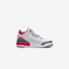Дитячі Air Jordan 3 Retro GS DM0967-160