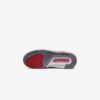 Дитячі Air Jordan 3 Retro GS DM0967-160