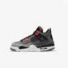 Дитячі Air Jordan 4 Retro BG 408452-061