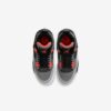 Дитячі Air Jordan 4 Retro BG 408452-061