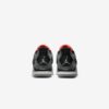 Дитячі Air Jordan 4 Retro BG 408452-061