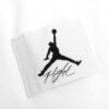 Футболка Jordan MJ FLT ESS Ovrsz Crew DZ7313-100